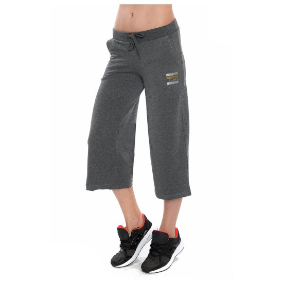 Target Γυναικεία παντελόνα